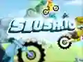 Slush.io