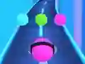 Music Rush