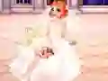 Princess Wedding Drama