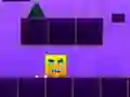 Square Dash