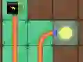 Connector