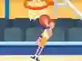 Jump Basket