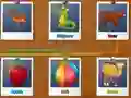 Kindergarten Connect