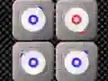 Tank Spin
