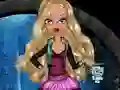 Monster High Doll