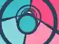 Light balls