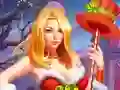 Circus Shooter