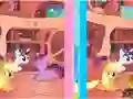 Pony D Finder 2