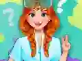 Annie's Boyfriend Spell Factory