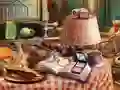 Bake and Decorate