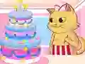 Kitty's Bakery