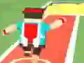 Jetpack Jump