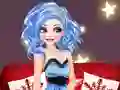 Princesses December Dream