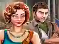 Family Curse