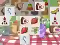 Party Jong