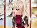  Eliza Mall Fashion