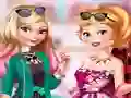BFFS Date Fashion