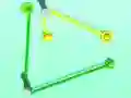 Color Rope