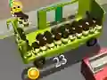 Super Driver