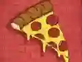 Pizza Master