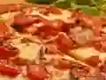 Guess The Food