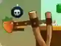 Angry Vegetable 2