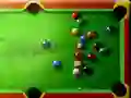 Arcade Pool