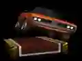 Highway Ramp Stunt Car Simulation