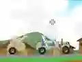 Fishtruck