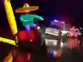 Wanted Painter