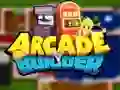 Arcade Builder