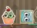 Cake Connect