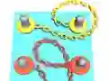 Go Knots 3D