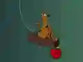 Scooby Doo Snack Dash