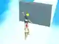 Tower Run