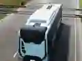 City Bus & Off Road Bus