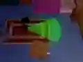 Smart Looter