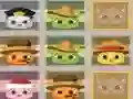Look Look