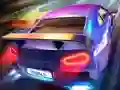 Drag Racing Rivals