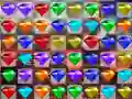 Jewel City