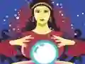 Fortune Teller