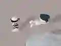 Heist Run