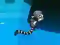 Jungle Jump