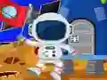 Space 5 Diffs