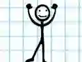 Hangman Challenge