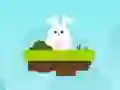 Jumper Rabbit