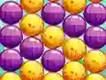 Magic Balls
