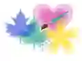 Abcya Paint