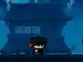 Endless Ninja