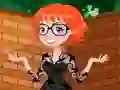 Fashion Dressup